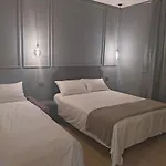 Casa Gilda