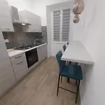 Casa Gilda