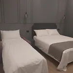 Casa Gilda