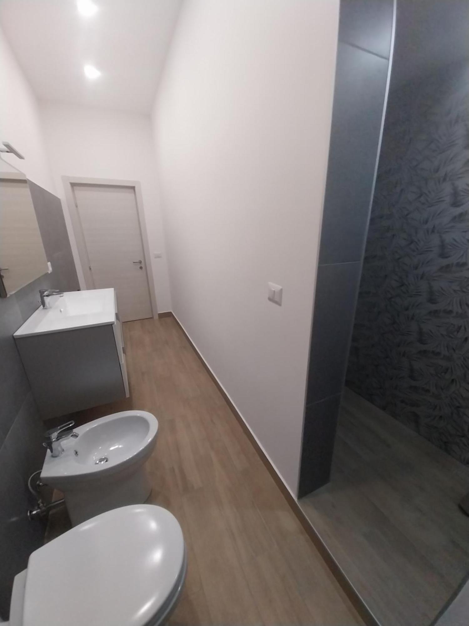 Apartment Casa Gilda *