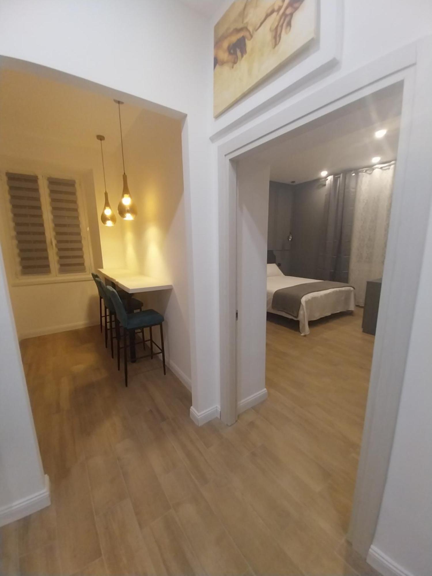 Casa Gilda Rom